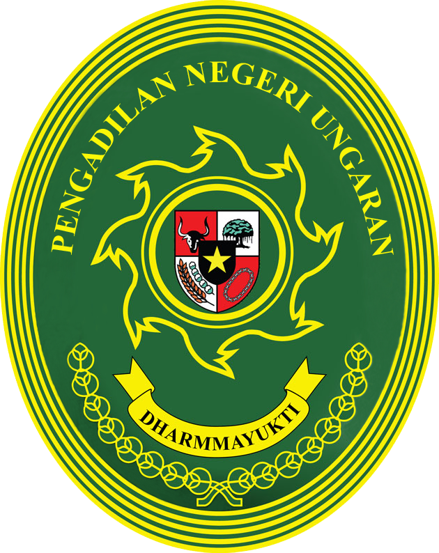 PN Ungaran